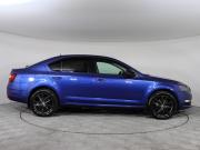 Skoda Octavia III (A7) Рестайлинг Химки  - изображение 18