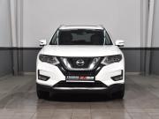 Nissan X-Trail III Рестайлинг Кемерово  - изображение 24