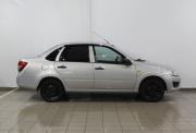 Lada (ВАЗ) Granta I Астрахань  - изображение 30