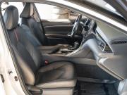 Toyota Camry VIII (XV70) Рестайлинг Краснодар  - изображение 33
