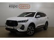Xcite X-Cross 7 Коломна  - изображение 17