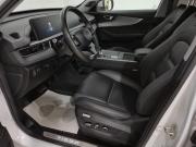 Chery Tiggo 7 Pro Max I Альметьевск  - изображение 38