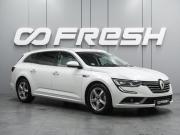 Renault Talisman I Воронеж  - изображение 23