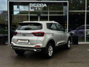 Chery Tiggo 4 Pro I Пермь  - изображение 23