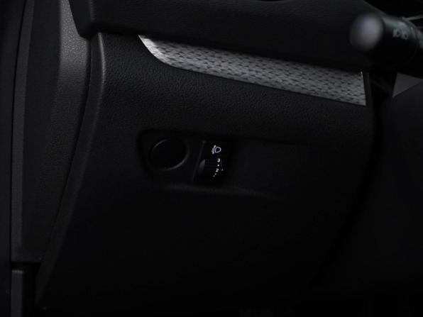Lada (ВАЗ) Vesta I с пробегом 2022 года, цена 1 150 055 рублей, 46459 км, седан, Автокод Объявления