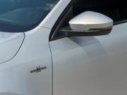 Skoda Octavia III (A7) Рестайлинг Волгоград  - изображение 41