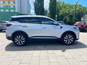 Chery Tiggo 7 Pro Max I Стерлитамак  - изображение 32