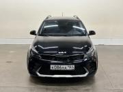 Kia Rio IV Рестайлинг Саратов  - изображение 17