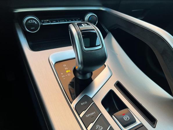 Geely Coolray I с пробегом 2021 года, цена 1 150 000 рублей, 177000 км, внедорожник, Автокод Объявления