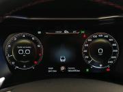 Geely Tugella I Рестайлинг Москва  - изображение 29