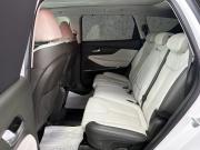 Hyundai Santa Fe IV Рестайлинг Ярославль  - изображение 53