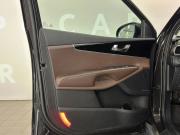 Kia Sorento III Prime Рестайлинг Волгоград  - изображение 40