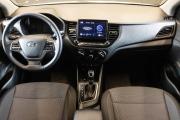 Hyundai Solaris II Рестайлинг Уфа  - изображение 25