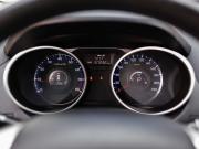 Hyundai ix35 I Новосибирск  - изображение 31
