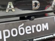Lada (ВАЗ) Vesta I Рестайлинг (NG) Екатеринбург  - изображение 63