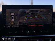 Toyota Highlander IV (XU70) Самара  - изображение 46