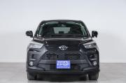 Toyota Raize I Новосибирск  - изображение 21