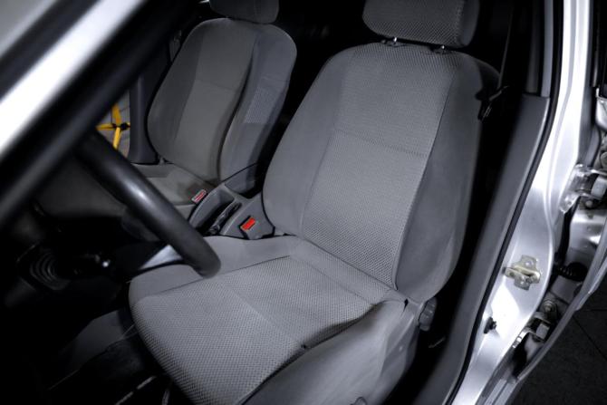 Chevrolet Lacetti I с пробегом 2012 года, цена 550 000 рублей, 182500 км, хэтчбек, Автокод Объявления