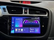 Kia Ceed II Ярославль  - изображение 60
