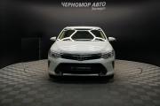 Toyota Camry VII (XV50) Рестайлинг Крым  - изображение 36