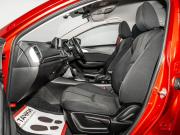 Mazda Axela III Рестайлинг Иркутск  - изображение 28