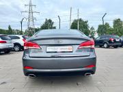 Hyundai i40 I Стерлитамак  - изображение 28