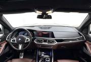 BMW X7 I (G07) Красноярск  - изображение 90