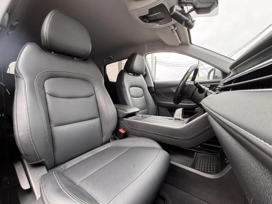 Chery Tiggo 4 Pro I Краснодар  - изображение 16