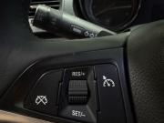 Opel Insignia I Оренбург  - изображение 30