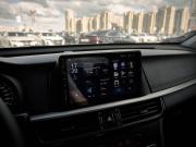 Kia Optima IV Рестайлинг Казань  - изображение 21