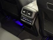 Mercedes-Benz GLS II (X167) Санкт-Петербург  - изображение 68
