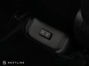 Toyota Highlander IV (XU70) Самара  - изображение 71