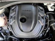 Geely Preface I Химки  - изображение 39