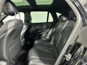 Mercedes-Benz GLC I (X253) Пермь  - изображение 35