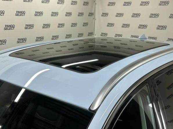 Chery Tiggo 7 Pro Max I с пробегом 2023 года, цена 1 885 000 рублей, 45576 км, внедорожник, Автокод Объявления