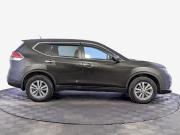 Nissan X-Trail III Москва  - изображение 29