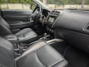 Mitsubishi ASX I Рестайлинг Екатеринбург  - изображение 30