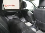Renault Duster I Рестайлинг Вологда  - изображение 28
