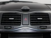 Lada (ВАЗ) Granta I Рестайлинг Старый Оскол  - изображение 32