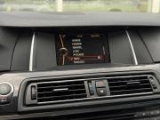 BMW 5 серии VI (F10/F11/F07) Ульяновск  - изображение 50