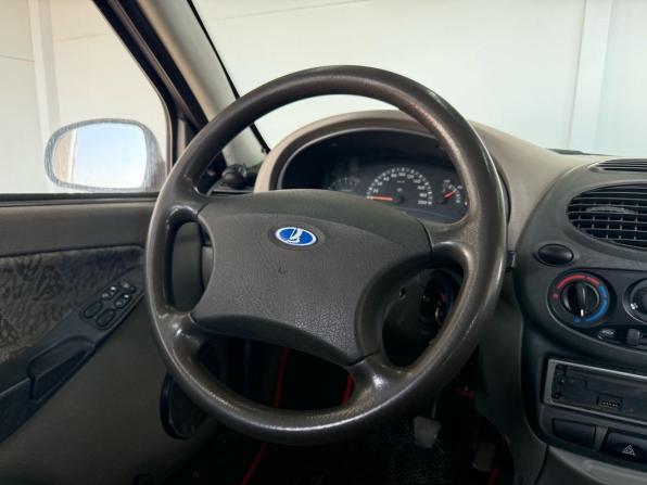 Lada (ВАЗ) Kalina I с пробегом 2006 года, цена 269 000 рублей, 90290 км, седан, Автокод Объявления