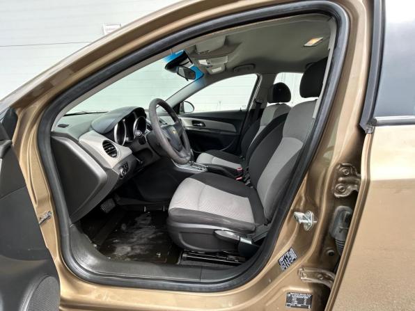 Chevrolet Cruze I с пробегом 2012 года, цена 865 000 рублей, 68881 км, седан, Автокод Объявления