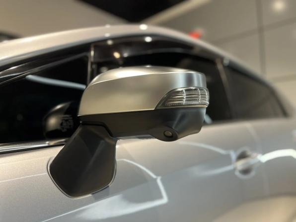 Subaru Levorg I Рестайлинг с пробегом 2018 года, цена 1 499 000 рублей, 144000 км, универсал, Автокод Объявления