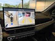 Geely Coolray I Рестайлинг Тверь  - изображение 31