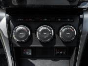 Mazda 6 II (GH) Рестайлинг Ставрополь  - изображение 36