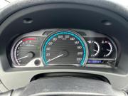 Toyota Venza I Рестайлинг Тамбов  - изображение 30