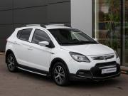 Lifan X50 Москва  - изображение 22