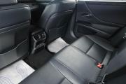 Lexus ES VII Тюмень  - изображение 31