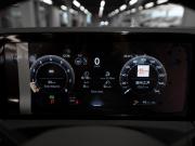Volkswagen Tiguan III (China Market) Москва  - изображение 42