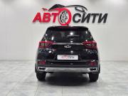 Chery Tiggo 4 Pro I Воронеж  - изображение 26